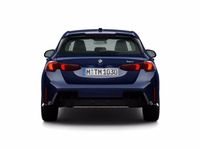 Nuova BMW M135 M Sport 301 CV (221 kW) 2026 Utilitaria