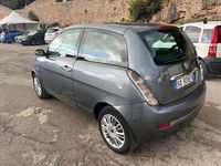 Usata Lancia Ypsilon 75 CV (55 kW) 2009 Utilitaria