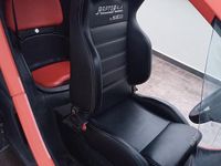 Usata Renault Twizy 8 kW (12 CV) 2013 Utilitaria