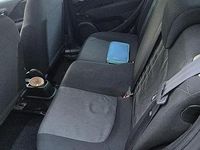 Usata Fiat Punto 85 CV (62 kW) 2015 Utilitaria