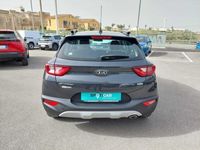 usata Kia Stonic 1.6 CRDi 115 CV Style