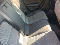 Usata Audi A4 143 CV (105 kW) 2008 Nero Station wagon