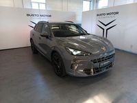 Usata Cupra Terramar 150 CV (110 kW) 2024 Grigio / metallizzato SUV