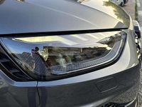 Usata Audi RS4 450 CV (330 kW) 2024 Station wagon