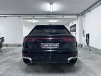 Usata Audi Q8 Performance 640 CV (470 kW) 2024 Nero SUV