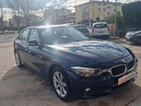 usata BMW 320 320 d Efficient Dynamics Sport