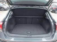 Usata VW T-Roc Style 116 CV (85 kW) 2020 Grigio SUV