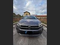 Usata VW Taigo 110 CV (80 kW) 2024 SUV
