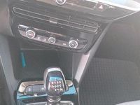 Usata Opel Mokka 136 CV (100 kW) 2023 Bianco SUV