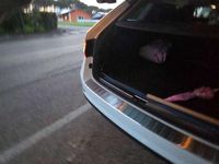 Usata Skoda Superb Executive 120 CV (88 kW) 2018 Station wagon