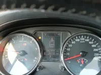 Usata Nissan Qashqai 131 CV (96 kW) 2012 Grigio SUV