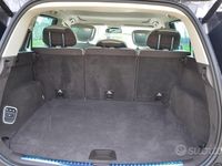 Usata Renault Espace Initiale 2019 Monovolume