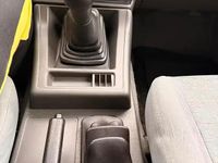 Brugt Suzuki Vitara 2000 Stationcar