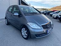 usata Mercedes A160 A 160 CDI a160 classeok neopatentati