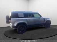 Usata Land Rover Defender SE 249 CV (183 kW) 2023 Other SUV