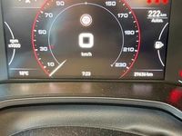 Usata Fiat Tipo Cross 2024 Verde Berlina