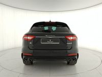 usata Maserati GranSport Levante 3.0 V6250cv auto