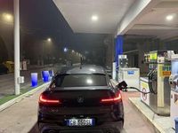 Usata BMW X4 M Sport 190 CV (139 kW) 2019 SUV