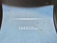 Usata Nissan Primera 2014 Grigio SUV