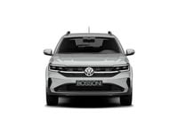 Usata VW Taigo Life 115 CV (84 kW) 2024 Grigio SUV