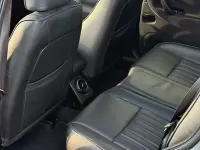 Usata Alfa Romeo 147 120 CV (88 kW) 2002 Grigio Utilitaria