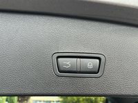 Usata Alfa Romeo Tonale Sprint 131 CV (96 kW) 2024 Grigio SUV