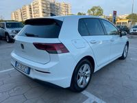 usata VW Golf 2.0, 150CV, CAMBIO AUTOMATICO