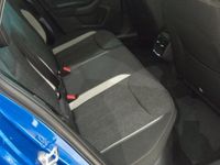 Usata Skoda Kamiq 116 CV (85 kW) 2024 Giallo SUV