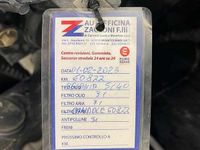 Usata Alfa Romeo MiTo 69 CV (50 kW) 2013 Utilitaria