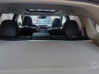 Usata Nissan X-Trail Tekna 131 CV (96 kW) 2017 Nero SUV