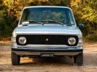 Usata Fiat 128 1970