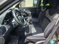 Usata Dacia Duster 125 CV (91 kW) 2018 Marrone SUV