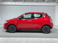 usata Lancia Ypsilon 1.0 FireFly 5 porte S&S Hybrid Silver Plus