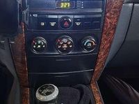 Usata Kia Sorento Comfort 140 CV (102 kW) 2002 SUV