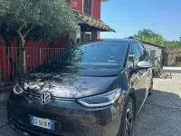 Usata VW ID.3 Edition 69 kW (95 CV) 2020 Utilitaria