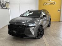 Usata DS Automobiles DS7 Crossback Performance Line Plus 131 CV (96 kW) 2023 Grigio SUV