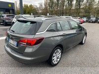 usata Opel Astra Cabriolet sports tourer 1.4 t dynamic ecom 110cv my18.5