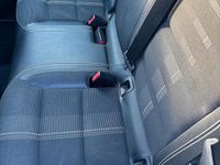 Usata Mercedes GLA200 136 CV (100 kW) 2017 Grigio SUV