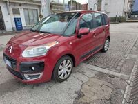 usata Citroën C3 Picasso 