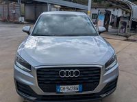 Usata Audi Q2 116 CV (85 kW) 2018 SUV