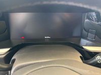 Usata Opel Grandland X GS Line 131 CV (96 kW) 2022 Argento SUV