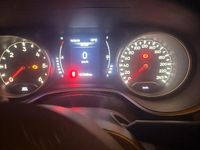 Usata Jeep Compass 120 CV (88 kW) 2019 Grigio SUV