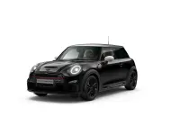 Usata Mini John Cooper Works 231 CV (169 kW) 2023 Utilitaria