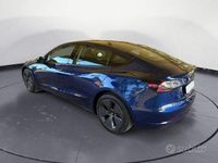 usata Tesla Model 3 RWD GUIDA AUTONOMA