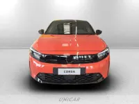Nuova Opel Corsa S 101 CV (74 kW) 2026 Coral orange Utilitaria