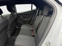 Nieuw Peugeot 2008 Style 136 PK (100 kW) 2025 Wit SUV