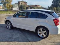 usata Dodge Caliber Caliber 2.0 Turbodiesel DPF SXT