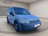 Usata Ford Transit 101 CV (74 kW) 2007 Bianco met Furgone