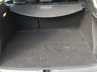 Usata Renault Clio 90 CV (66 kW) 2018 Nero Station wagon