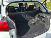Usata EVO Evo 5 127 CV (93 kW) 2024 Bianco SUV